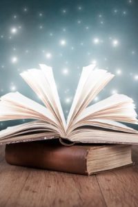 Best Quotes About Books to Inspire You