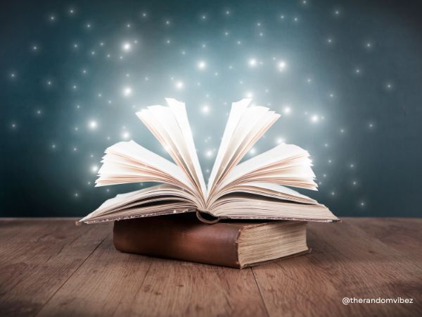 Best Quotes About Books to Inspire You