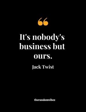 Brokeback Mountain Movie Quotes