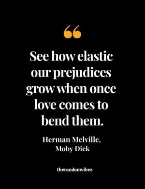 Moby Dick Sayings