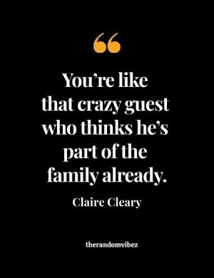 Movie Quotes Wedding Crashers