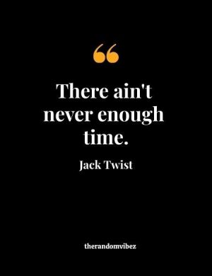 Quotes From Brokeback Mountain