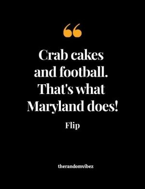 Quotes From Wedding Crashers