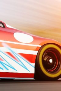 Ricky Bobby Quotes from Talladega Nights