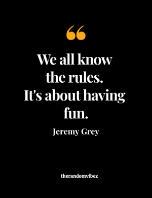 Wedding Crashers Best Quotes