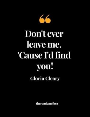 Wedding Crashers Love Quote