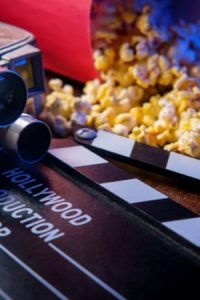 american film institute quotes