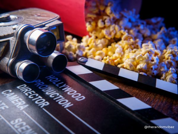 american film institute quotes