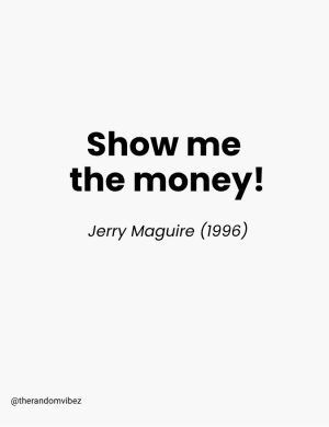 best movie quotes