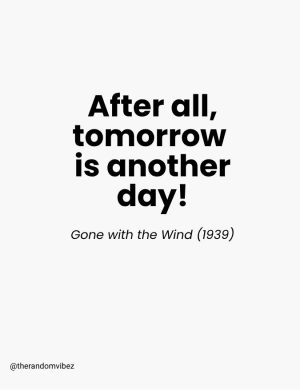 best quotes from films