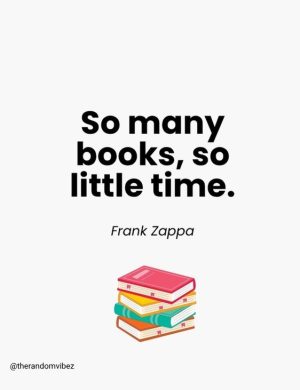 book quotes