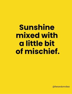 caption cute child play quotes