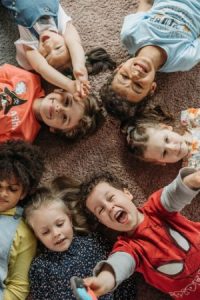 children's day quotes wishes