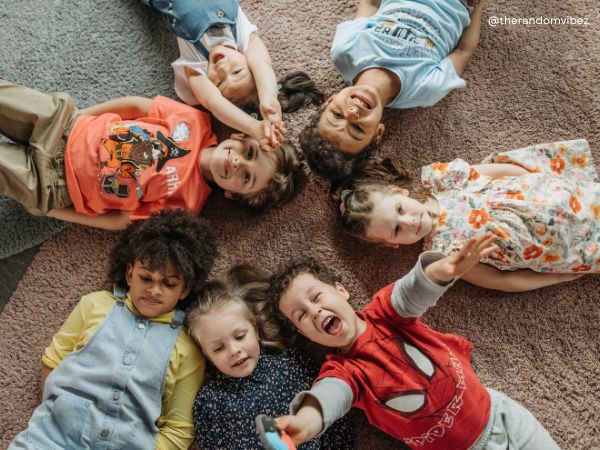 children's day quotes wishes