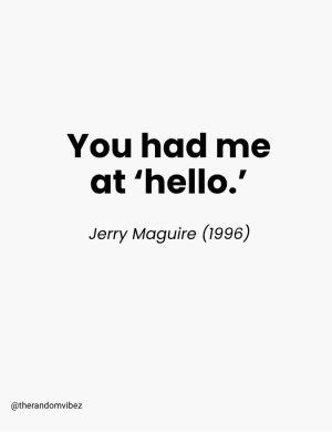 famous quotes from movies