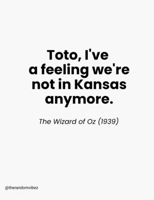 great lines from films