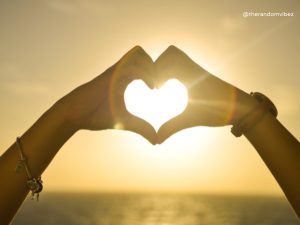 hopeless romantic meaning