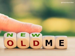 how to change
