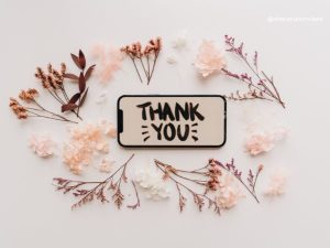 how to practice gratitude daily
