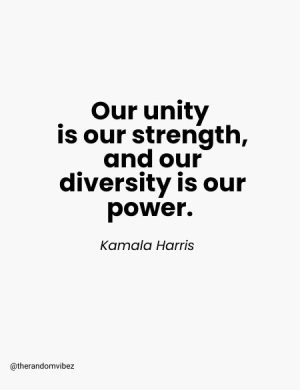 kamala harris famous quotes