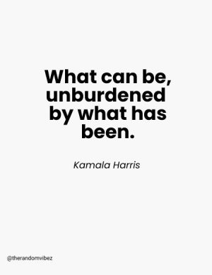 kamala harris quotes
