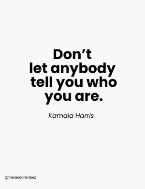 kamala harris quotes images