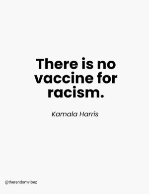 kamala harris saying