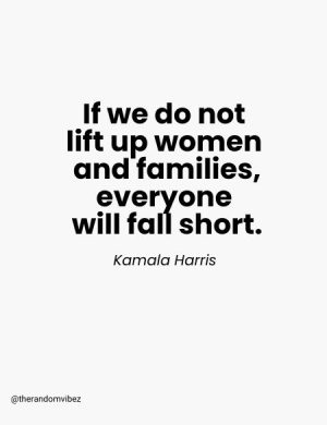 kamala quotes