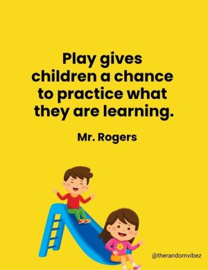 play quotes
