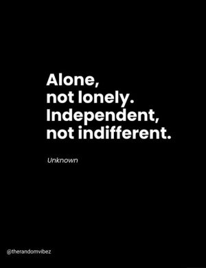 quote sigma