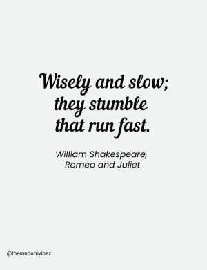 quotes from romeo and juliet play