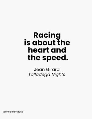 quotes from the movie talladega nights