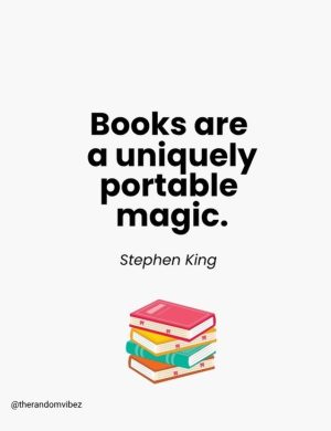 quotes regarding books