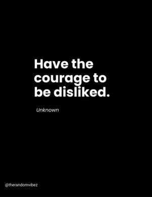 sigma quote wallpaper