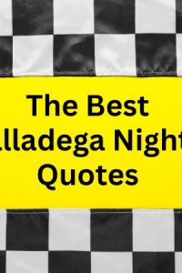 talladega nights quotes images