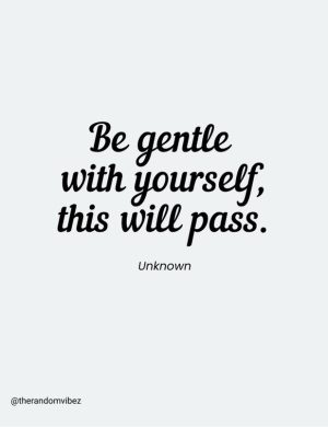 this too shall pass quotes