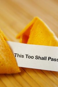 this too shall pass quotes images