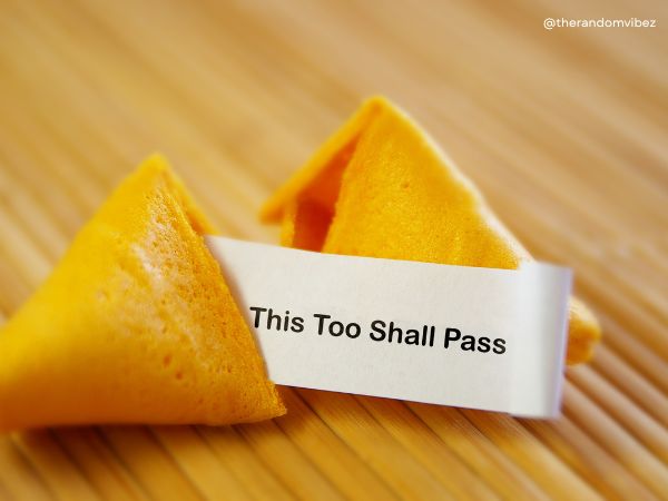 this too shall pass quotes images