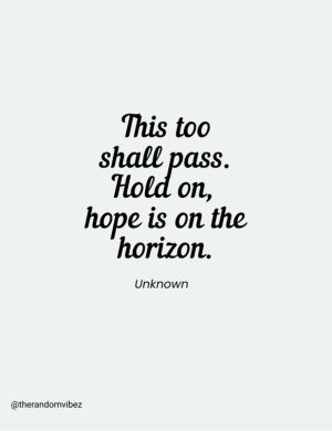 this too will pass wallpaper