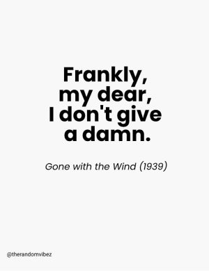top movie quotes