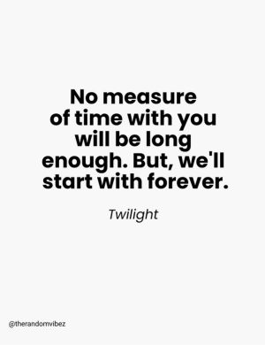 vampire quotes from twilight