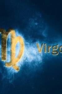 virgo zodiac sign​ personality