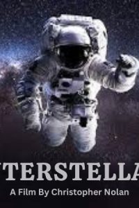 30 Best Interstellar Quotes By Christopher Nolan