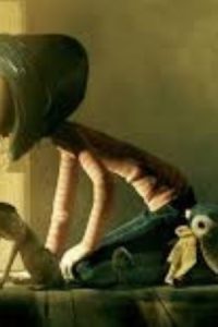 35 Best Coraline Quotes From The Creepy Movie & Book