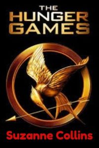 35 Best Hunger Games Quotes By Suzanne Collins