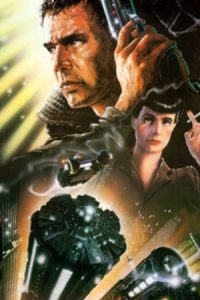 40 Best Blade Runner Quotes About Life, Fear, And Humanity