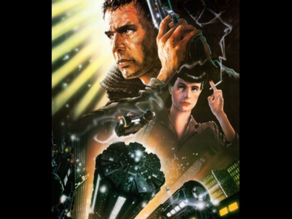 40 Best Blade Runner Quotes About Life, Fear, And Humanity
