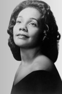 40 Best Coretta Scott King Quotes On Civil Rights & Equality