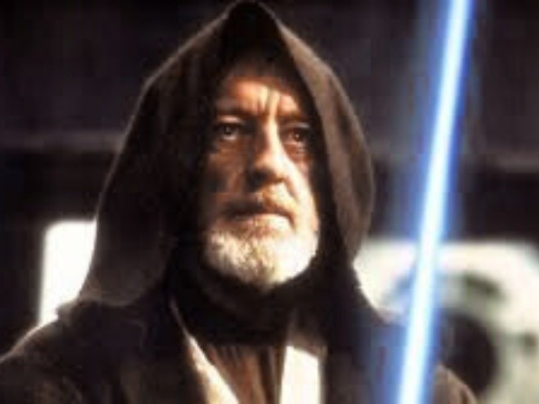 40 Best Obi-Wan Kenobi Quotes From Star Wars