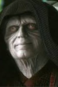 40 Best Palpatine Quotes From The Star Wars Movies